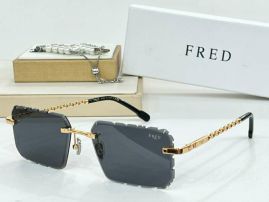 Picture of Fred Sunglasses _SKUfw56704510fw